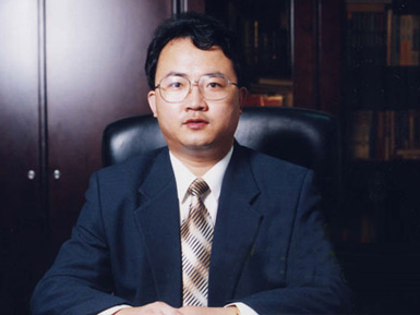 总经理.jpg