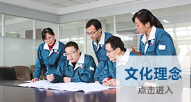 游艇会·yth206(中国)最新官方网站