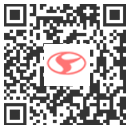 游艇会·yth206(中国)最新官方网站